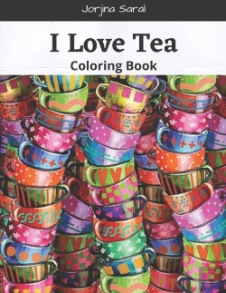 Bertrand.pt - I Love Tea