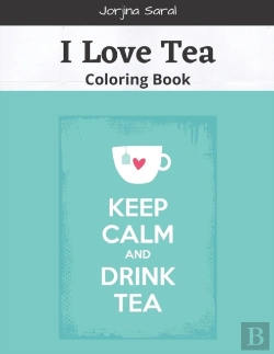 Bertrand.pt - I Love Tea