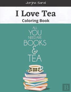 Bertrand.pt - I Love Tea
