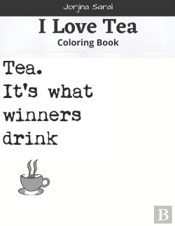 Bertrand.pt - I Love Tea