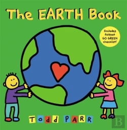 Bertrand.pt - I Love The Earth
