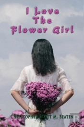 I Love The Flower Girl