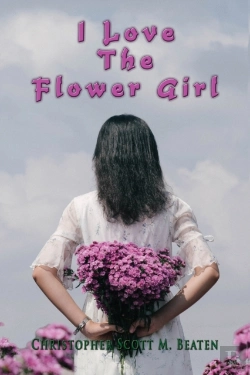 Bertrand.pt - I Love The Flower Girl