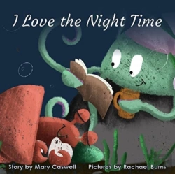 Bertrand.pt - I Love The Night Time