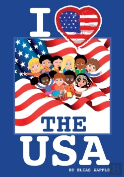Bertrand.pt - I Love The Usa
