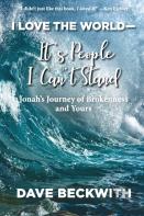 I Love The World--It'S People I Can'T Stand