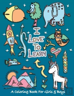 Bertrand.pt - I Love To Learn