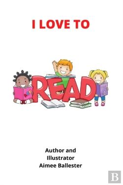 Bertrand.pt - I Love To Read