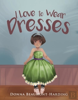 Bertrand.pt - I Love To Wear Dresses