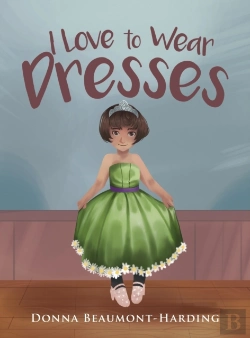 Bertrand.pt - I Love To Wear Dresses