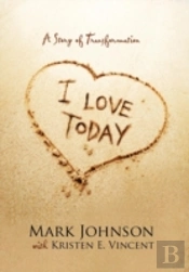 I Love Today