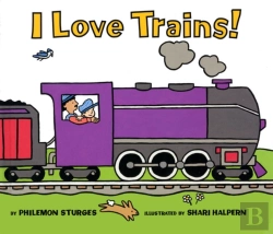 Bertrand.pt - I Love Trains!