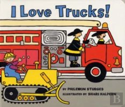 Bertrand.pt - I Love Trucks!