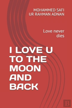 Bertrand.pt - I Love U To The Moon And Back