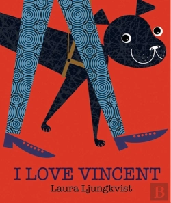 Bertrand.pt - I Love Vincent