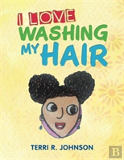Bertrand.pt - I Love Washing My Hair