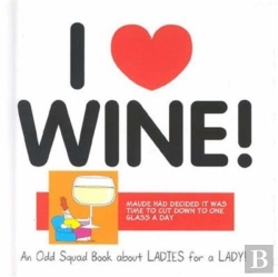 Bertrand.pt - I LOVE WINE!