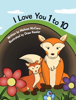 Bertrand.pt - I Love You 1 To 10
