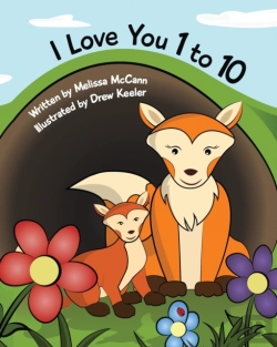 Bertrand.pt - I Love You 1 To 10