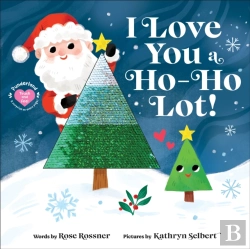 Bertrand.pt - I Love You A Ho-Ho Lot!