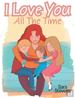Bertrand.pt - I Love You All The Time