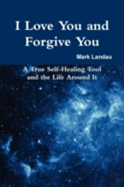 Bertrand.pt - I Love You And Forgive You: A True Self-