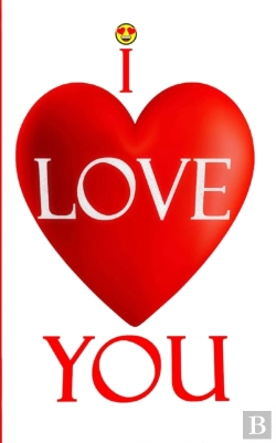 Bertrand.pt - I Love You