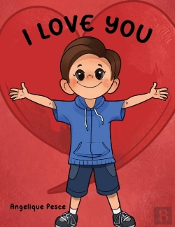 Bertrand.pt - I Love You
