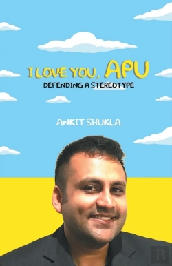 Bertrand.pt - I Love You, Apu