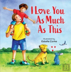 Bertrand.pt - I Love You As Much As This