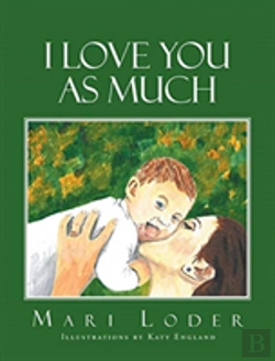 Bertrand.pt - I Love You As Much