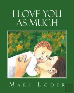 Bertrand.pt - I Love You As Much