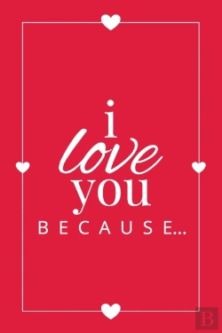 Bertrand.pt - I Love You Because