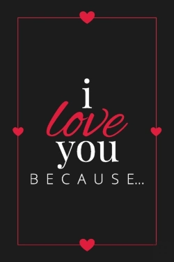 Bertrand.pt - I Love You Because
