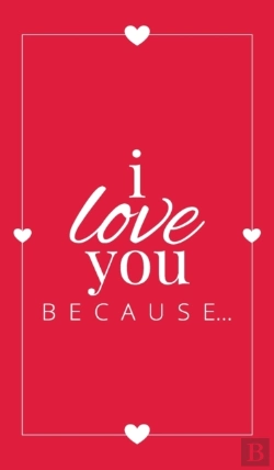 Bertrand.pt - I Love You Because