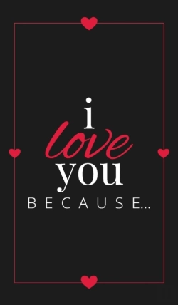 Bertrand.pt - I Love You Because
