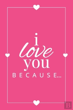 Bertrand.pt - I Love You Because
