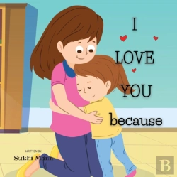 Bertrand.pt - I Love You Because