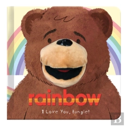 Bertrand.pt - I Love You, Bungle!