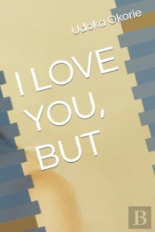 I Love You, But