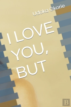 Bertrand.pt - I Love You, But