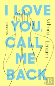 I Love You, Call Me Back