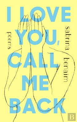 Bertrand.pt - I Love You, Call Me Back