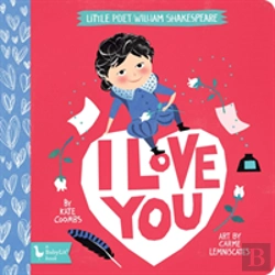 Bertrand.pt - I Love You