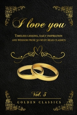 Bertrand.pt - I Love You