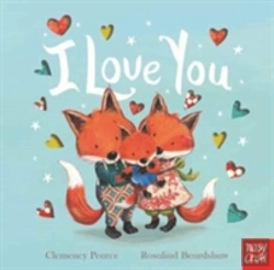 Bertrand.pt - I Love You