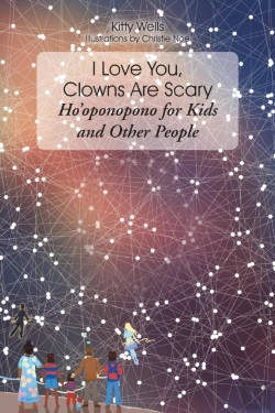Bertrand.pt - I Love You, Clowns Are Scary