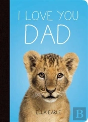 I Love You Dad