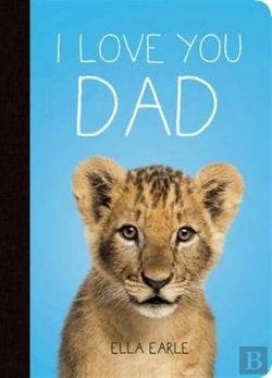 Bertrand.pt - I Love You Dad