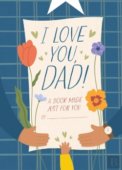 Bertrand.pt - I Love You, Dad!